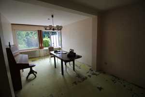 Dreistöckiges Reihenhaus mit Garten in Brühl – Danziger Str. 60, 50321 Rhein-Erft-Kreis – Vorschaubild 5