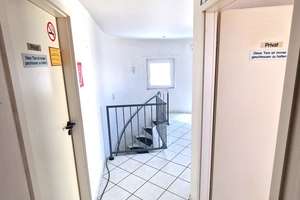 IMWRC – Wohnraum in der City! Großes MFH in Elberfeld zur Anlage empfohlen! – Die vollständige Adresse der Immobilie erhältst du vom Anbieter., 42285 Barmen, Wuppertal – Vorschaubild 40