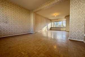 ***Bezauberndes Reihenhaus mit großem Potenzial in idyllischer Lage von Oberlinden*** – Offenbach (Kreis) – Vorschaubild 8