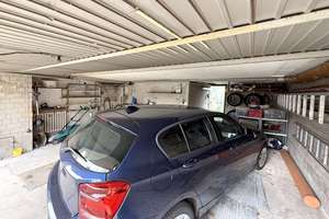 Property thumbnail 23