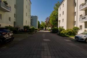 Property thumbnail 31