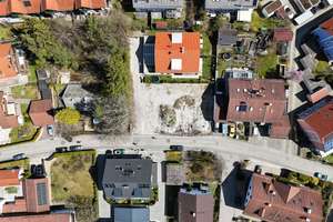 Neubau! Sonnige Doppelhaushälfte in ruhiger Lage – Die vollständige Adresse der Immobilie erhältst du vom Anbieter., 82538 Geretsried – Vorschaubild 2