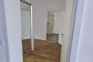 Exklusive 2-Zimmer-Neubauwohnung (BJ 2025) – A+, Wärmepumpe, Karlsruhe – Westliche Rheinbrückenstr. 1, 76187 Knielingen, Karlsruhe – Vorschaubild 13