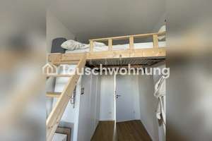 Tauschwohnung: Neu sanierte Wohnung mit Einbauküche – Sebastianstraße 54, 53115 Poppelsdorf, Bonn – Vorschaubild 7