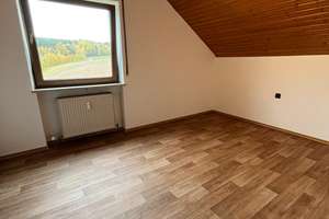 Gemütliche Dachgeschosswohnung in Neunburg vorm Wald zu vermieten – Die vollständige Adresse der Immobilie erhältst du vom Anbieter., 92431 Neunburg vorm Wald – Vorschaubild 7