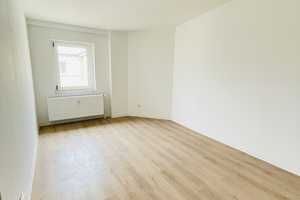 Komfortable 3-Zimmer-Wohnung mit hochwertiger Einbauküche – Halberstädter Str. 73, 39112 Magdeburg – Vorschaubild 6