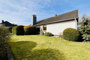 Gefragte Lage: Familienhaus mit herrlichem Garten – Cuxhaven (Kreis) – Vorschaubild 15