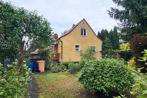 Entzückendes Einfamilienhaus für die kleine Familie im westlichen Buckow – Die vollständige Adresse der Immobilie erhältst du vom Anbieter., 12349 Buckow, Berlin – Vorschaubild 11