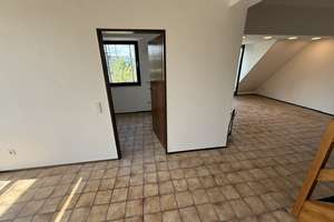 Exklusive Maisonette (110 qm) mit Dachterrasse, Garage und Stellplatz - frisch renoviert in Bestlage – Scharnhorststrasse 5, 58095 Hochschulviertel, Hagen – Vorschaubild 31