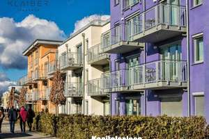 Schönes Wohn-und Geschäftshaus mit 4 Wohn - Geschäftseinheiten ca. 1.000 qm, 2 Garagen u. Carport. – Die vollständige Adresse der Immobilie erhältst du vom Anbieter., 73525 Schwäbisch Gmünd – Vorschaubild 5