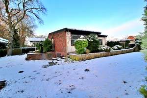 Property thumbnail 30