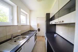 Modernisiertes Wohnhaus mit separater Wohnung – Miteinnahmen und Eigennutz – Die vollständige Adresse der Immobilie erhältst du vom Anbieter., 48153 Berg Fidel, Münster – Vorschaubild 27