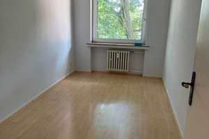 Zu Fuß zur Brehminsel - charmante 3 Zimmer-Wohnung in Essen Werden – Die vollständige Adresse der Immobilie erhältst du vom Anbieter., 45239 Werden, Essen – Vorschaubild 4
