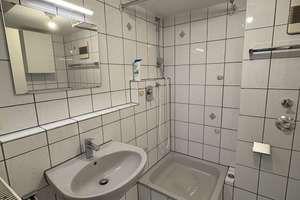 Kompaktes Apartment mit Charakter in Sindelfingen – Wolfachstraße 9, 71069 Sindelfingen – Vorschaubild 10