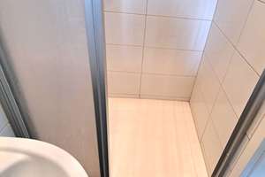169.000 für SOFORT freie 2 Zimmer Wohnung mit WINTERGARTEN und Aufzug / LIFT inkl. EINBAUKÜCHE – Die vollständige Adresse der Immobilie erhältst du vom Anbieter., 90459 Hummelstein, Nürnberg – Vorschaubild 10