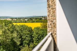 NEU! *Paul & Partner* ERSTBEZUG NACH SANIERUNG ! 2-ZIMMER MIT BALKON ! – Die vollständige Adresse der Immobilie erhältst du vom Anbieter., 65205 Delkenheim, Wiesbaden – Vorschaubild 15