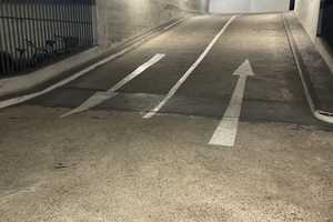 Property thumbnail 39