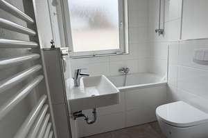 Endreihenhaus in Burgholz renoviert  – Brucknerstraße 26/3, 72766 Reutlingen-Mitte, Reutlingen – Vorschaubild 4