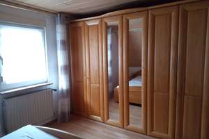 Attraktives Haus/ Wohnung mit vier Zimmern und Einbauküche in Klingenberg am Main – Trennfurterstraße 131, 63911 Klingenberg am Main – Vorschaubild 7