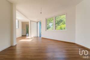 Großzügiges Familienhaus mit viel Platz und Einliegerwohnung – Die vollständige Adresse der Immobilie erhältst du vom Anbieter., 66113 Malstatt, Saarbrücken – Vorschaubild 5