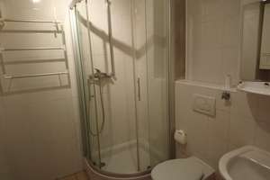2 Zimmer Senne – Zebraweg 20, 33659 Senne, Bielefeld – Vorschaubild 8