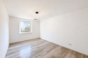 Zentral im Mauritzviertel – 48145 Mauritz-West, Münster – Vorschaubild 4