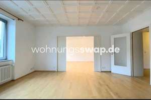 Wohnungstausch: Oberbilker Allee 26a