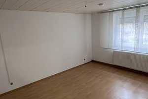 Ulm-Böfingen 3 Zimmer Wohnung mit Garage  – Sachsenweg 14, 89075 Ulm – Vorschaubild 7