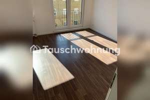 Tauschwohnung: Tauschen 3 Raum gegen min 4 Raum Wohnung in Potsdam West. – Die vollständige Adresse der Immobilie erhältst du vom Anbieter., 14471 Brandenburger Vorstadt, Potsdam – Vorschaubild 20