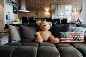 Property thumbnail 12