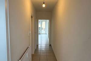 teilrenovierte schöne 2,5-Zimmer Maisonettewohnung in Wuppertal-Barmen mit Balkon – Ferdinand-Thun-Straße 7, 42289 Heckinghausen, Wuppertal – Vorschaubild 3