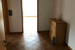 5 Zimmer /Bad /Küche/Gäste WC/ Balkon – Schulstraße 30, 35415 Pohlheim – Vorschaubild 14