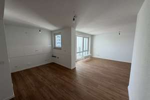Frisch sanierte 2-Zimmerwohnung mit Balkon - 69035 – Servatiusstraße 69, 51109 Ostheim, Köln – Vorschaubild 3