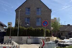 Komfortabler Neubau-Erstbezug mit großem Südbalkon in ruhiger Lage von Leverkusen-Quettingen – Jacob-Fröhlen-Straße 41, 51381 Quettingen, Leverkusen – Vorschaubild 2