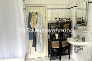 Tauschwohnung: Gemütliche und günstige 3 Zimmer mit Balkon – Die vollständige Adresse der Immobilie erhältst du vom Anbieter., 22041 Wandsbek (Ortsteil), Hamburg – Vorschaubild 11