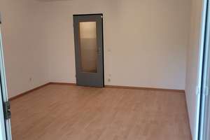 Property thumbnail 8