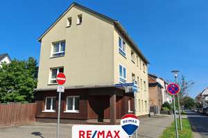 2-Zimmer-Wohnung mit EBK in Celle nähe Bahnhof! (AK-1020-283) – Die vollständige Adresse der Immobilie erhältst du vom Anbieter., 29225 Celle – Vorschaubild 1