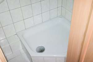 Perfekt für Studenten/1-Raum-Apartment in Uni-Nähe – Burgstr. 12, 4109 Zentrum, Leipzig – Vorschaubild 3