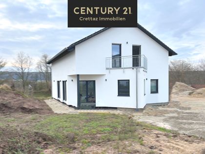 Haus kaufen in Rattelsdorf (Kreis Bamberg) ImmoScout24