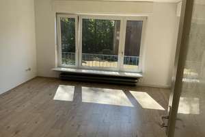 Tolle 3-Zimmer-Wohnung im Erdgeschoss mit Balkon in Hagen Vorhalle! – Vorhaller Straße 56, 58089 Vorhalle, Hagen – Vorschaubild 4
