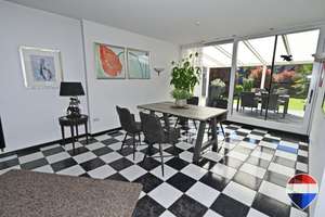 Gepflegter Bungalow in Goch-Pfalzdorf! – Die vollständige Adresse der Immobilie erhältst du vom Anbieter., 47574 Goch – Vorschaubild 23