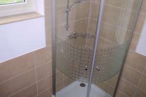 Gemütliche, ruhige 3 Zimmer Wohnung in Walsum-Overbruch (Prov. Frei) – Friedrich-Ebert-Straße 539, 47178 Overbruch, Duisburg – Vorschaubild 17