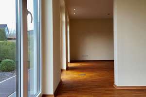 Einfamilienhaus mit viel Platz in Osnabrück Haste – Die vollständige Adresse der Immobilie erhältst du vom Anbieter., 49090 Haste, Osnabrück – Vorschaubild 3