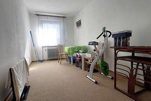 DHH Bth./Roter Hügel, 5–6 Zimmer, ca. 150 m² Wfl., Garage, Südausrichtung – Die vollständige Adresse der Immobilie erhältst du vom Anbieter., 95445 Meyernberg, Bayreuth – Vorschaubild 9