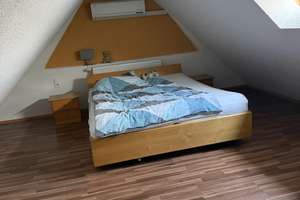 Haus mit großem Grundstück und Bauplatz in Scheibenhart – direkt an der Grenze – Die vollständige Adresse der Immobilie erhältst du vom Anbieter., 67630 Scheibenhardt – Vorschaubild 18