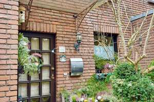 Einfamilienhaus in Rheinnähe - Ruhe & Familienglück – Die vollständige Adresse der Immobilie erhältst du vom Anbieter., 47228 Hochemmerich, Duisburg – Vorschaubild 2