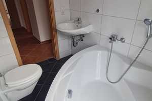 ***Dachgeschoßwohnung, mit Balkon und Eckbadewanne*** – Reichsstraße 44, 9112 Chemnitz – Vorschaubild 16