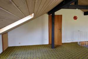 *Architektenhaus in Top Lage * ,,was ganz Besonderes" , in Niedernhausen! – Die vollständige Adresse der Immobilie erhältst du vom Anbieter., 65527 Niedernhausen – Vorschaubild 32