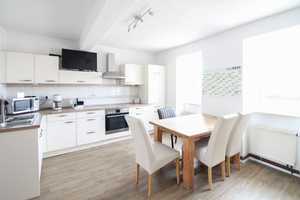Autark leben & selbstversorgen – Haus in Alleinlage mit großem Grundstück zw. Merbitz und Löbejün – Saalekreis – Vorschaubild 11