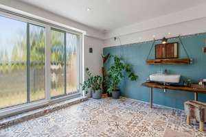 Property thumbnail 32